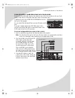 Preview for 15 page of PROTRON PD-DVR100 User Manual