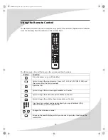 Preview for 19 page of PROTRON PD-DVR100 User Manual