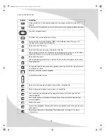 Preview for 20 page of PROTRON PD-DVR100 User Manual