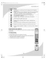 Preview for 21 page of PROTRON PD-DVR100 User Manual