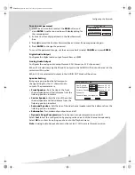 Preview for 43 page of PROTRON PD-DVR100 User Manual