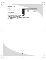 Preview for 46 page of PROTRON PD-DVR100 User Manual