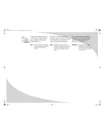 Preview for 4 page of PROTRON PDS-2315 User Manual