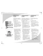 Preview for 11 page of PROTRON PDS-2315 User Manual