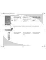 Preview for 12 page of PROTRON PDS-2315 User Manual