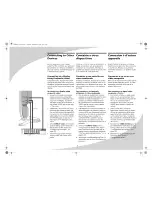 Preview for 13 page of PROTRON PDS-2315 User Manual