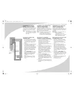 Preview for 15 page of PROTRON PDS-2315 User Manual