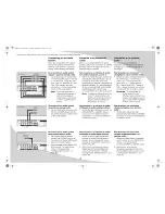 Preview for 16 page of PROTRON PDS-2315 User Manual