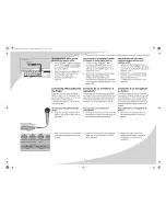 Preview for 17 page of PROTRON PDS-2315 User Manual