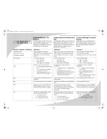 Preview for 19 page of PROTRON PDS-2315 User Manual