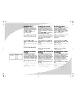 Preview for 39 page of PROTRON PDS-2315 User Manual