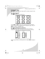 Preview for 29 page of PROTRON PDS-758LP User Manual