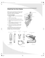 Preview for 8 page of PROTRON PLTV-32 User Manual