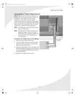 Preview for 11 page of PROTRON PLTV-32 User Manual