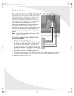 Preview for 12 page of PROTRON PLTV-32 User Manual