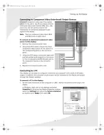 Preview for 13 page of PROTRON PLTV-32 User Manual