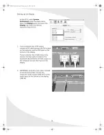 Preview for 14 page of PROTRON PLTV-32 User Manual