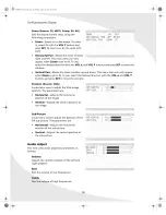 Preview for 24 page of PROTRON PLTV-32 User Manual