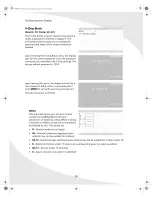 Preview for 26 page of PROTRON PLTV-32 User Manual