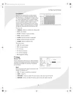 Preview for 27 page of PROTRON PLTV-32 User Manual