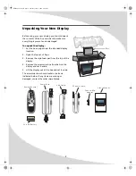 Preview for 8 page of PROTRON PLTV-32C User Manual