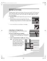 Preview for 9 page of PROTRON PLTV-32C User Manual