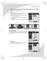 Предварительный просмотр 27 страницы PROTRON PLTV-32C User Manual