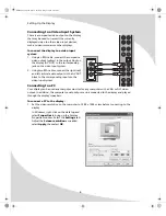 Предварительный просмотр 12 страницы PROTRON PLTV-37C User Manual