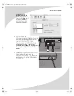 Предварительный просмотр 13 страницы PROTRON PLTV-37C User Manual