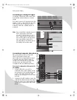 Предварительный просмотр 12 страницы PROTRON PLTV-4250 User Manual