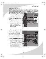 Предварительный просмотр 13 страницы PROTRON PLTV-4250 User Manual