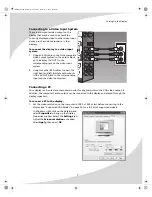 Предварительный просмотр 15 страницы PROTRON PLTV-4250 User Manual