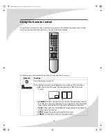 Предварительный просмотр 21 страницы PROTRON PLTV-4250 User Manual