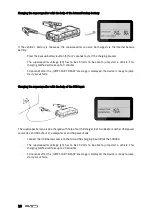 Preview for 10 page of PROUSER 8717809201454 Operating Manual