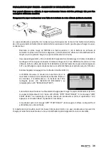 Preview for 39 page of PROUSER 8717809201454 Operating Manual