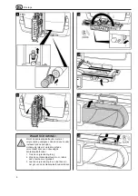 Предварительный просмотр 8 страницы PROUSER 91739 Operating Instructions Manual