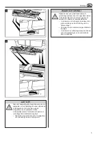 Preview for 9 page of PROUSER 91739 Operating Instructions Manual