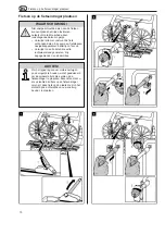 Preview for 10 page of PROUSER 91739 Operating Instructions Manual