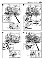 Предварительный просмотр 11 страницы PROUSER 91739 Operating Instructions Manual