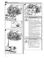 Preview for 12 page of PROUSER 91739 Operating Instructions Manual