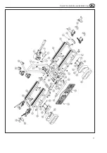 Preview for 17 page of PROUSER 91739 Operating Instructions Manual