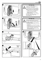 Preview for 25 page of PROUSER 91739 Operating Instructions Manual