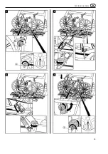 Предварительный просмотр 29 страницы PROUSER 91739 Operating Instructions Manual