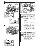 Preview for 48 page of PROUSER 91739 Operating Instructions Manual