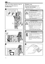 Preview for 78 page of PROUSER 91739 Operating Instructions Manual