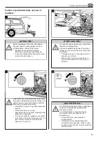 Preview for 85 page of PROUSER 91739 Operating Instructions Manual