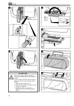 Preview for 98 page of PROUSER 91739 Operating Instructions Manual