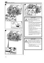 Preview for 102 page of PROUSER 91739 Operating Instructions Manual