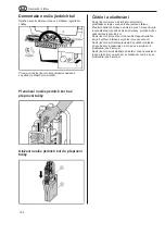 Preview for 104 page of PROUSER 91739 Operating Instructions Manual