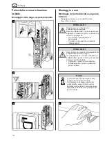 Preview for 114 page of PROUSER 91739 Operating Instructions Manual